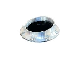 Nickky Bobby Breather Trim Rings