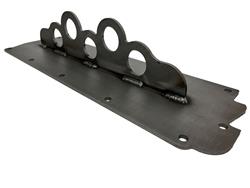 Nickky Bobby LS Lift Plates LIFT-LS