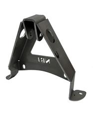 Nickky Bobby S10 and G-Body Long Travel Shock Towers LTB-GBDY/S10