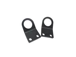 Nickky Bobby Tie-Down Brackets TDB-1/2