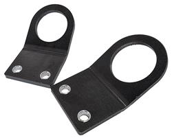 Nickky Bobby Tie-Down Brackets TDB-3/8