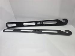 Nickky Bobby Tie-Down Kits TDK-12_RAW