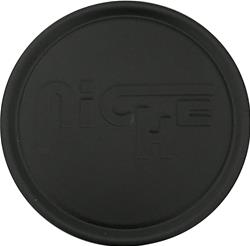 Niche Wheels Wheel Center Caps 1003-24MB