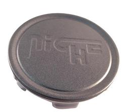 Niche Wheels Wheel Center Caps 1003-24V