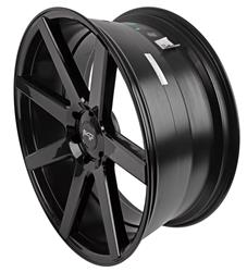 Niche M230 Future Gloss Black Wheels 24x10