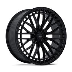 Niche Wheels Wheels NC288BX24106820