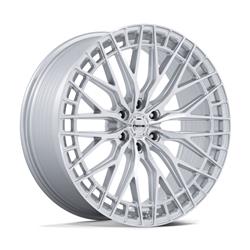 Niche Wheels Wheels NC288SD24106800
