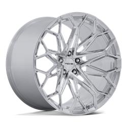 Niche Wheels Wheels NC600HX21125V57