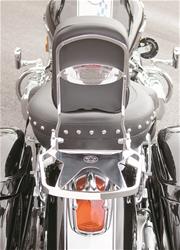 National Cycle Paladin Luggage Racks P9900