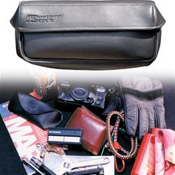 National Cycle Saddle Bags N1321