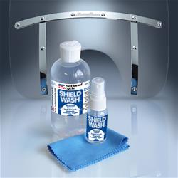 National Cycle Shield Wash N1401-01