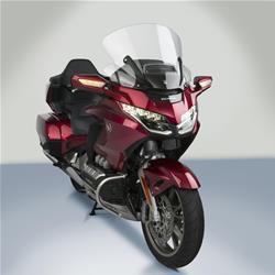 National Cycle Windows, Individual 562-5160C