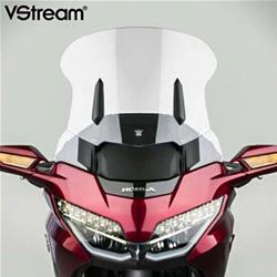 National Cycle Powersports Windshields N20023