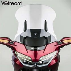 National Cycle Powersports Windshields N20024