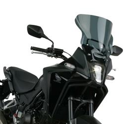 National Cycle Powersports Windshields N20079