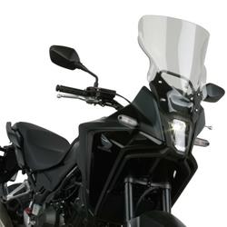 National Cycle Powersports Windshields N20080