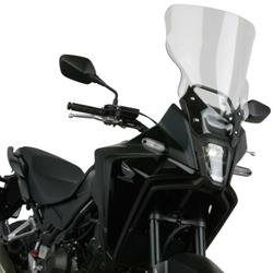 National Cycle Powersports Windshields N20081