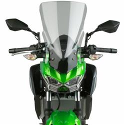 National Cycle Powersports Windshields N20144