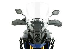 National Cycle Powersports Windshields N20225