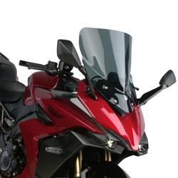 National Cycle Powersports Windshields N20241