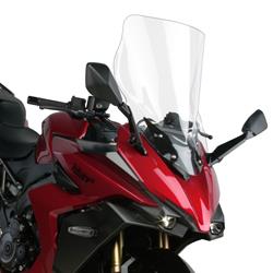 National Cycle Powersports Windshields N20243