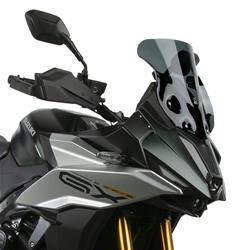 National Cycle Powersports Windshields N20247