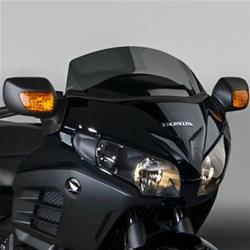 National Cycle Powersports Windshields N20331