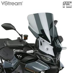 National Cycle Powersports Windshields N20349