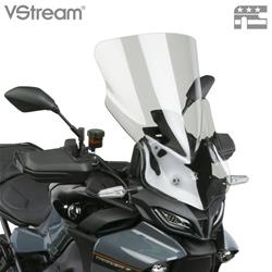 National Cycle Powersports Windshields N20350