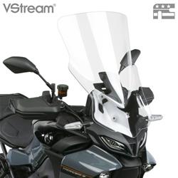 National Cycle Powersports Windshields N20351