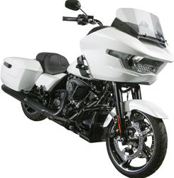 National Cycle Powersports Windshields N20435