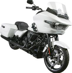 National Cycle Powersports Windshields N20436