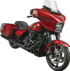 National Cycle Powersports Windshields N20439