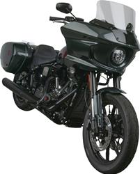 National Cycle Powersports Windshields N20441