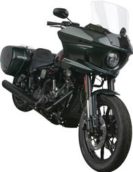 National Cycle Powersports Windshields N20442