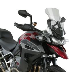 National Cycle Powersports Windshields N20614