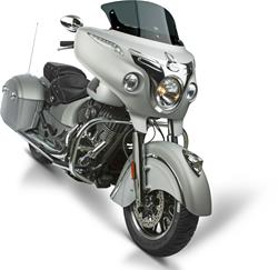 National Cycle Powersports Windshields N20703