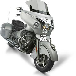 National Cycle Powersports Windshields N20704