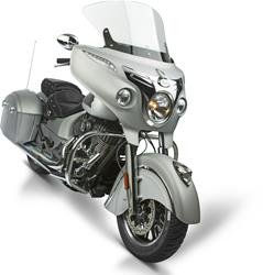 National Cycle Powersports Windshields N20705