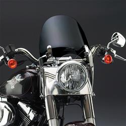 National Cycle Deflector Screen Windshields N21928
