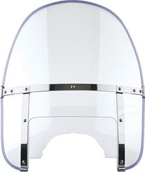 National Cycle Powersports Windshields N2230