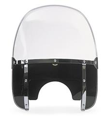 National Cycle Powersports Windshields N2234