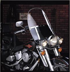 National Cycle Powersports Windshields N2235