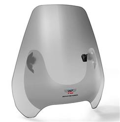 National Cycle Deflector Screen Windshields N25041