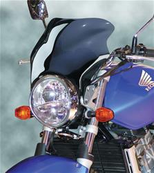 National Cycle F-Series F-16 Sport Shields N2526