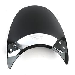 National Cycle Flyscreen Windshields N2535