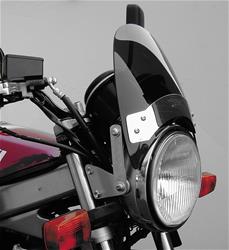 National Cycle Powersports Windshields N2537-002