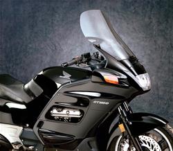 National Cycle Replacement Screens N27010