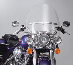National Cycle Replacement Screens N31400
