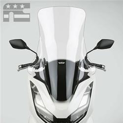 National Cycle Powersports Windshields N50009
